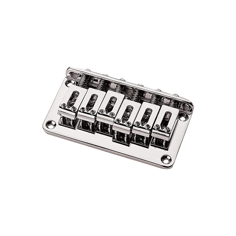 PUENTE FIJO ELÉCTRICA RETRO PARTS RP250C PUENTE FIJO ELÉCTRICA RETRO PARTS RP250C