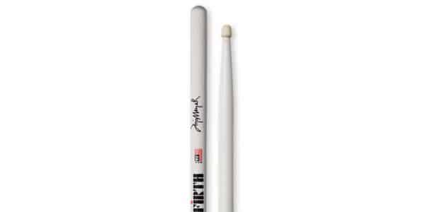 VIC FIRTH SJM JOJO MAYER VIC FIRTH SJM JOJO MAYER