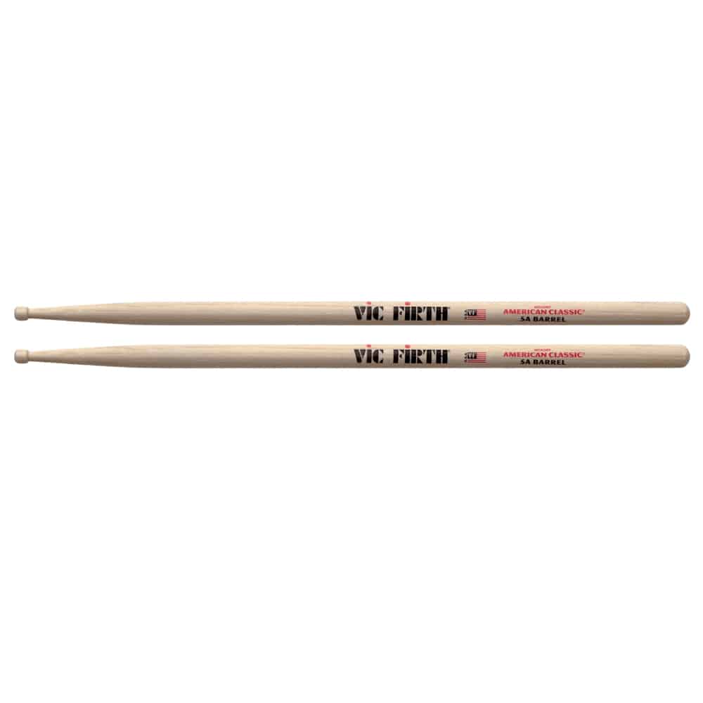 VIC FIRTH 5ABRL VIC FIRTH 5ABRL
