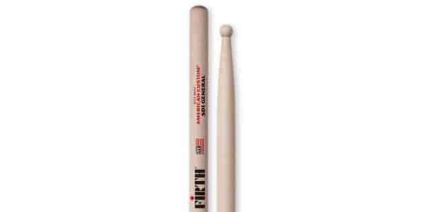 VIC FIRTH SD1 VIC FIRTH SD1