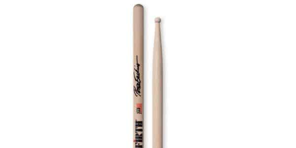 VIC FIRTH SPE PETER ERSKINE VIC FIRTH SPE PETER ERSKINE