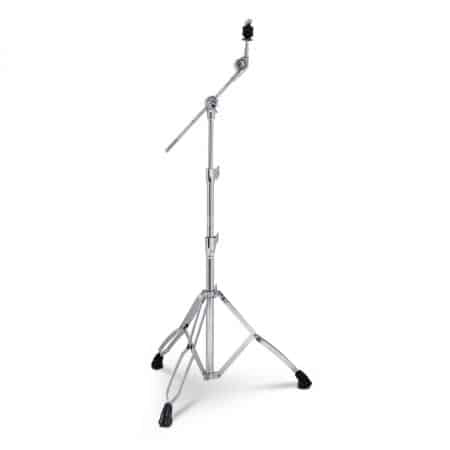 SOPORTE PLATO JIRAFA MAPEX B600 SOPORTE PLATO JIRAFA MAPEX B600