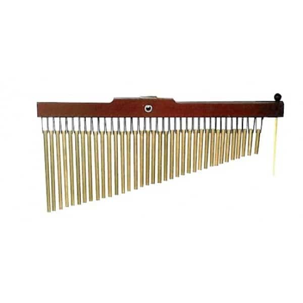 CORTINA 36 BARRAS RITMO FL36 CORTINA 36 BARRAS RITMO FL36