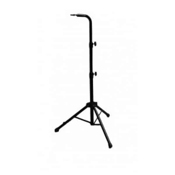 SOPORTE CORTINA RITMO FL36S SOPORTE CORTINA RITMO FL36S