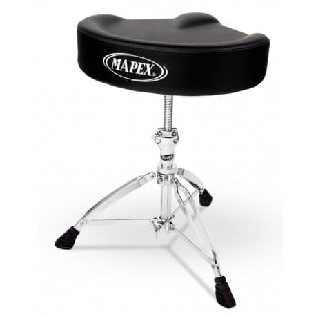SILLÍN MAPEX T755A TRIANGULAR SILLÍN MAPEX T755A TRIANGULAR