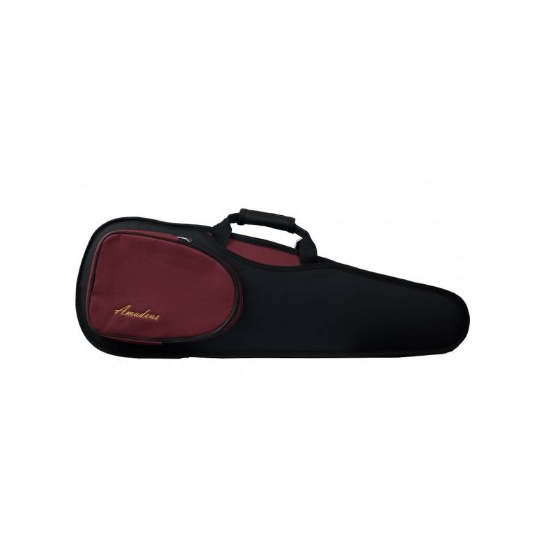 ESTUCHE VIOLÍN 3/4 AMADEUS VNC134 ESTUCHE VIOLÍN 3/4 AMADEUS VNC134