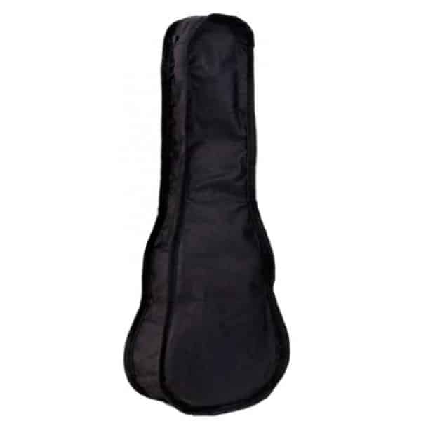 FUNDA TELA UKELELE CONCIERTO EK BAGS FUCN FUNDA TELA UKELELE CONCIERTO EK BAGS FUCN