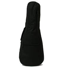 FUNDA UKELELE SOPRANO EK BAGS FUSN FUNDA UKELELE SOPRANO EK BAGS FUSN