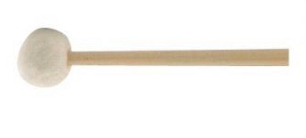 JINBAO JT1 PAR MAZAS TIMBAL MEDIUM JINBAO JT1 PAR MAZAS TIMBAL MEDIUM