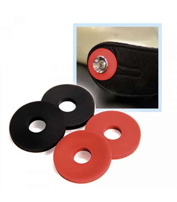 TOPES SEGURIDAD WINGO SBW2 PACK 4U. TOPES SEGURIDAD WINGO SBW2 PACK 4U.