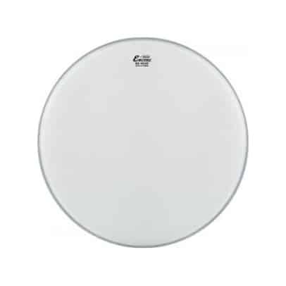 PARCHE REMO ENCORE AMBASSADOR COATED 20" EN1120BA PARCHE REMO ENCORE AMBASSADOR COATED 20" EN1120BA