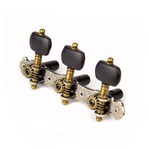 CLAVIJERO ADMIRA 023V3 CLAVIJERO ADMIRA 023V3