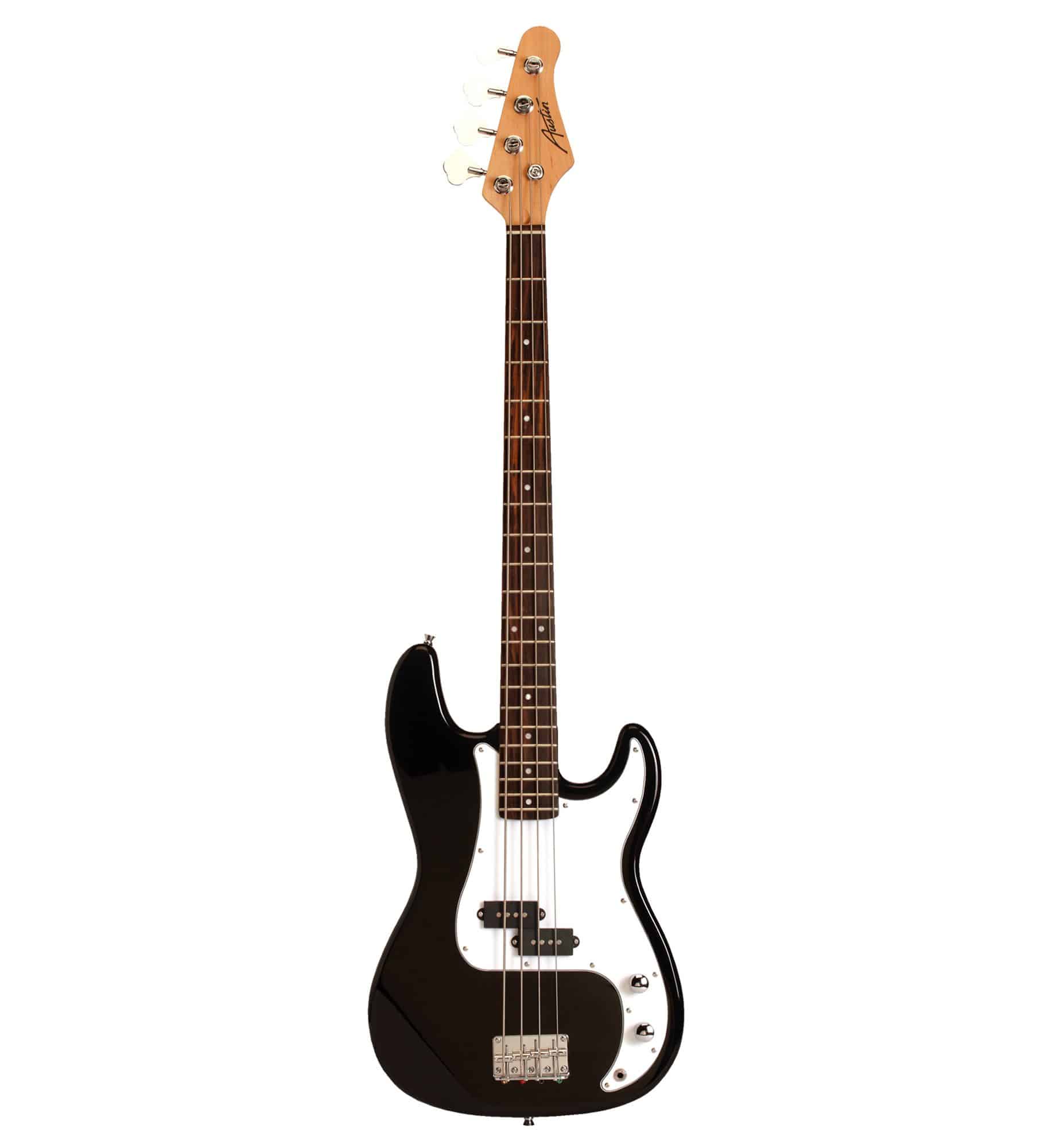 BAJO AUSTIN APB200 BLACK BAJO AUSTIN APB200 BLACK