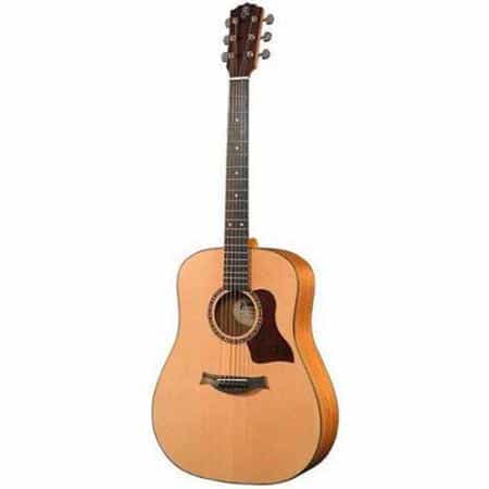 GUITARRA RAIMUNDO DS200E PINO GUITARRA RAIMUNDO DS200E PINO