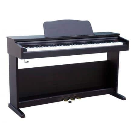 PIANO DIGITAL RINGWAY RP220 PIANO DIGITAL RINGWAY RP220