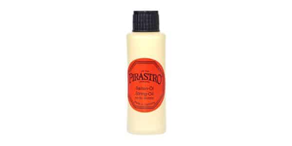 ACEITE PARA CUERDAS PIRASTRO