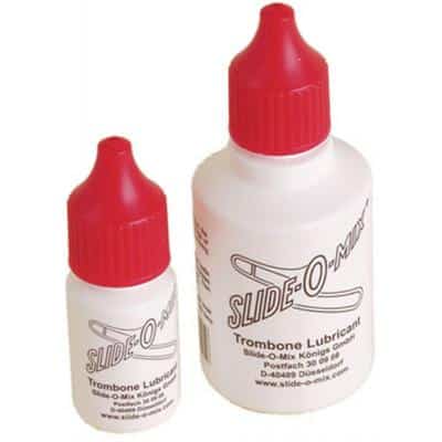 ACEITES Y GRASAS