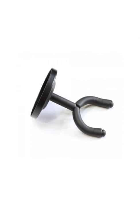 SOPORTE PARED ADMIRA GS015