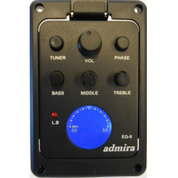 PREVIO ADMIRA EQ-6