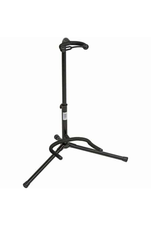 SOPORTE GUITARRA ADMIRA GS10BK