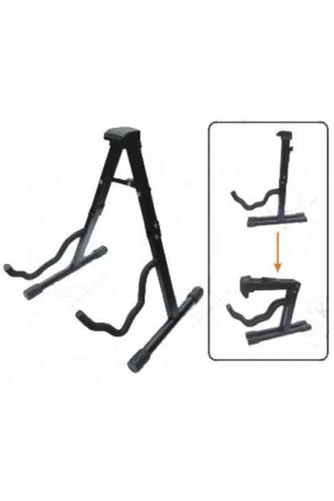 SOPORTE GUITARRA ADMIRA GS026