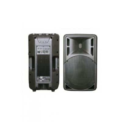ALTAVOCES ACTIVOS