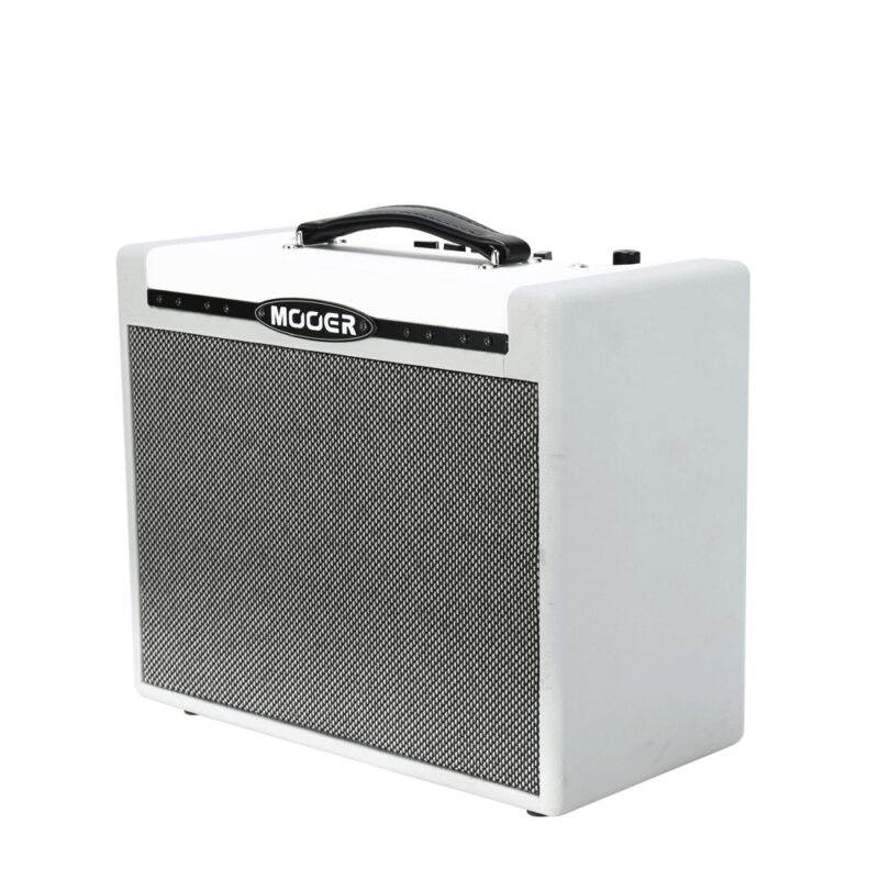 AMPLI MOOER SHADOW 30