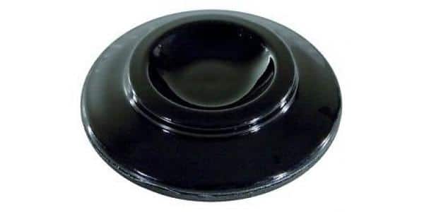 ANTIDESLIZANTE DE GOMA PARA PICA DE CELLO HIDERSINE