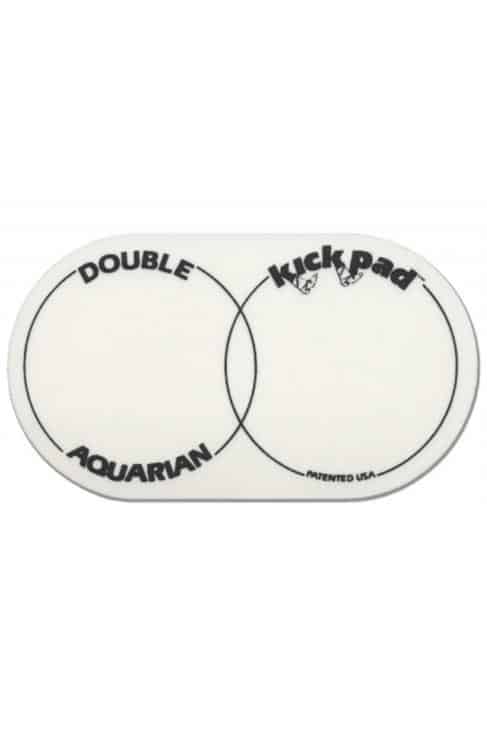 PROTECTOR AQUARIAN DKP2 DOBLE