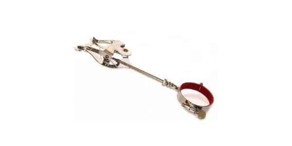 ATRIL SAMBA OBOE 9097SM
