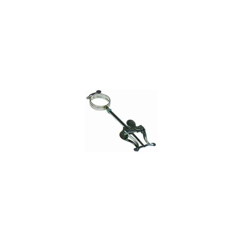 ATRIL SAMBA CLARINETE 9091SM