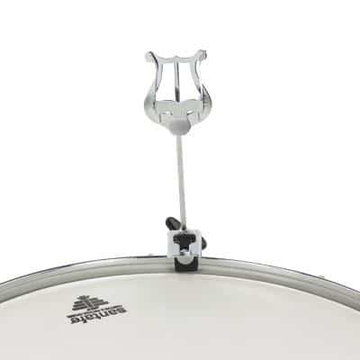 ATRILES PERCUSIÓN
