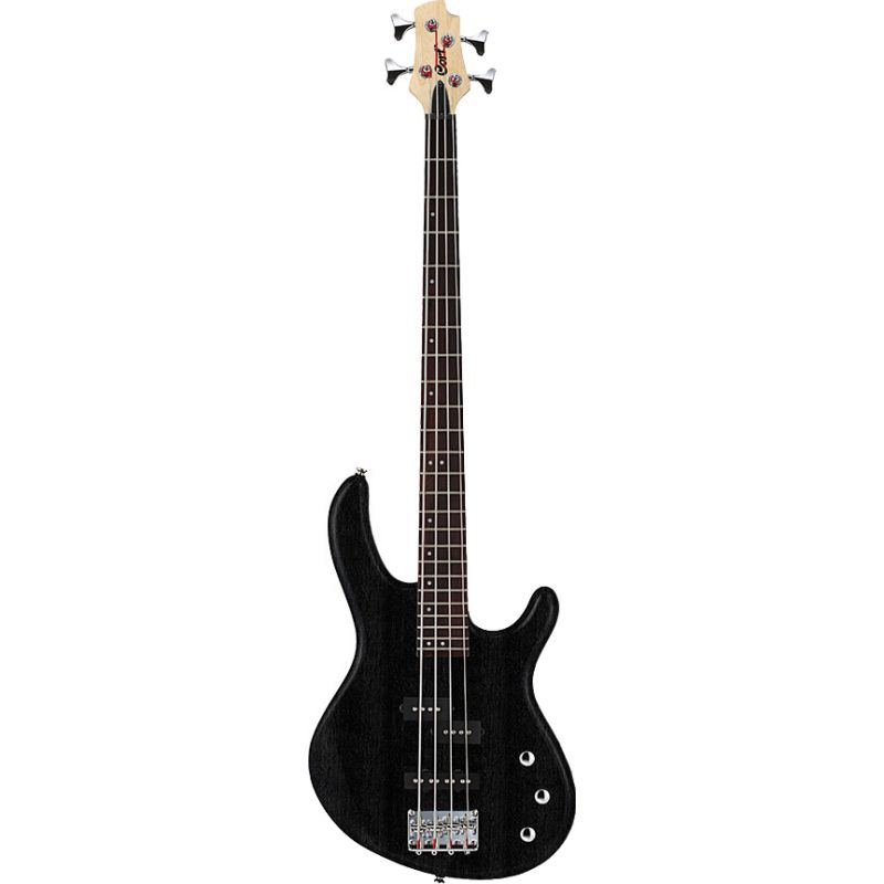 BAJO CORT ACTION PJ OPB