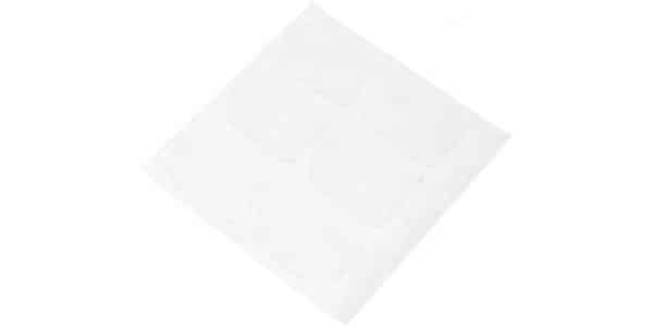 BG COMPENSADOR A11S TRANSPARENTE 0,4MM
