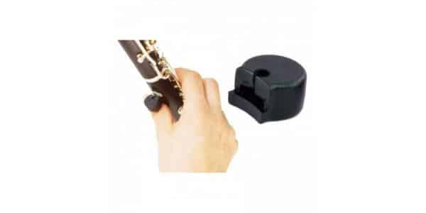 APOYA PULGAR BG A21 STANDARD