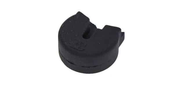 APOYA PULGAR BG A23 LARGE