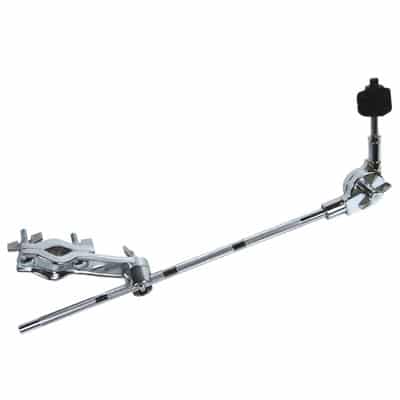 BRAZO PLATO CON ABRAZADERA DB DRUMS DB0441