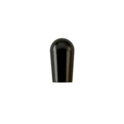 CAPUCHÓN SELECTOR DE PASTILLAS