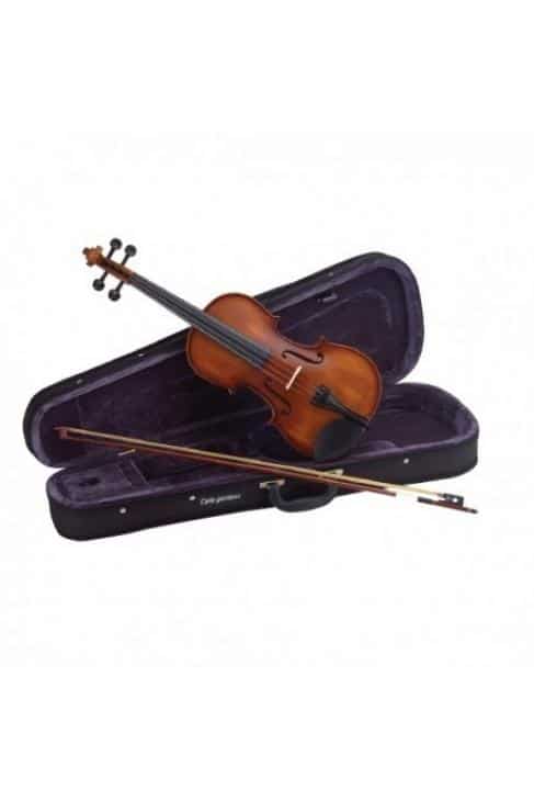 VIOLÍN CARLO GIORDANO VS044 4/4
