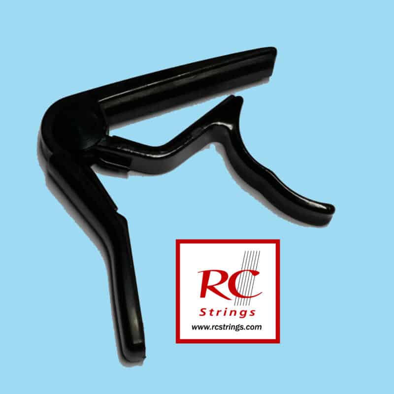CEJILLA RC STRINGS CJ050