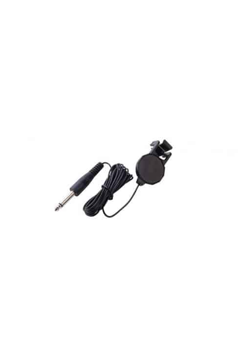 CHERUB PASTILLA PARA GUITARRA WCP-60G