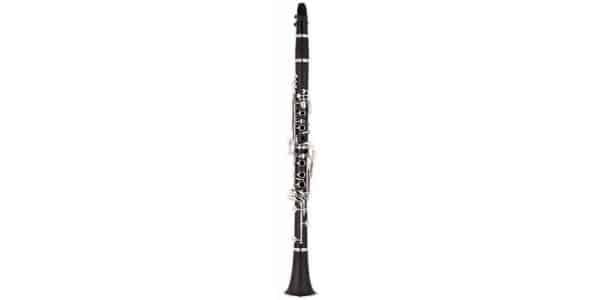 CLARINETE AMADEUS CL804N17