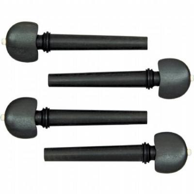 CLAVIJAS ARCO