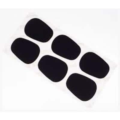 COMPENSADORES