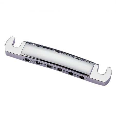 CORDAL TIPO GIBSON RP-295C