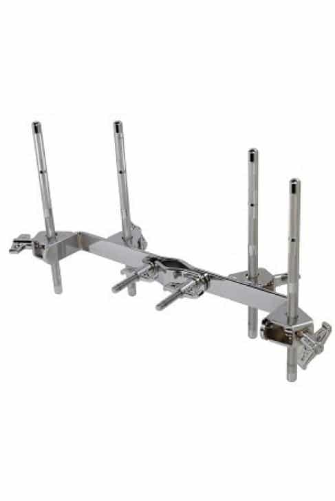 SOPORTE DIXON PA-AM4 MULTI PERCUSIÓN