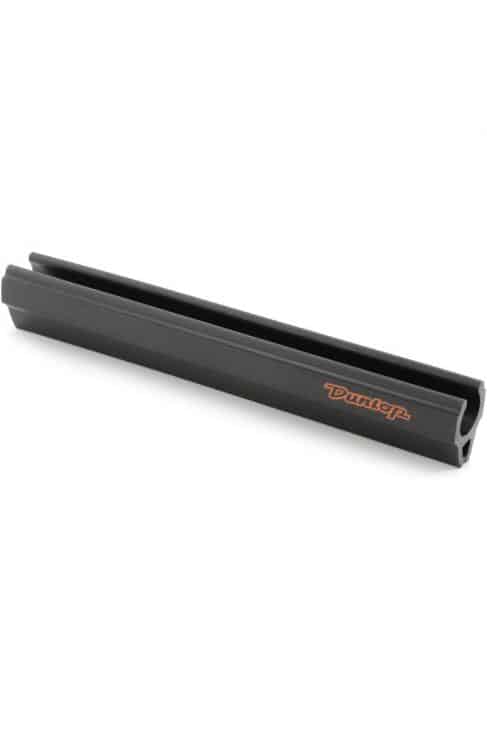 GUARDA PÚAS MICRO DUNLOP 5010