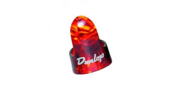 PÚA DUNLOP DEDO SHELL