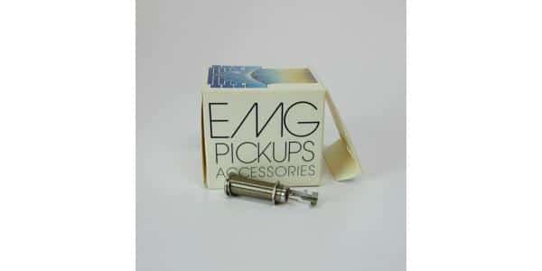 EMG 152B HEMBRA JACK TUBO