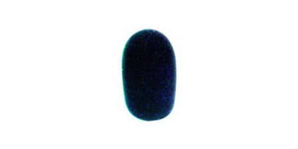 ESPONJA ANTI VIENTOS MICRO DIADEMA SOUNDSATION W-60H